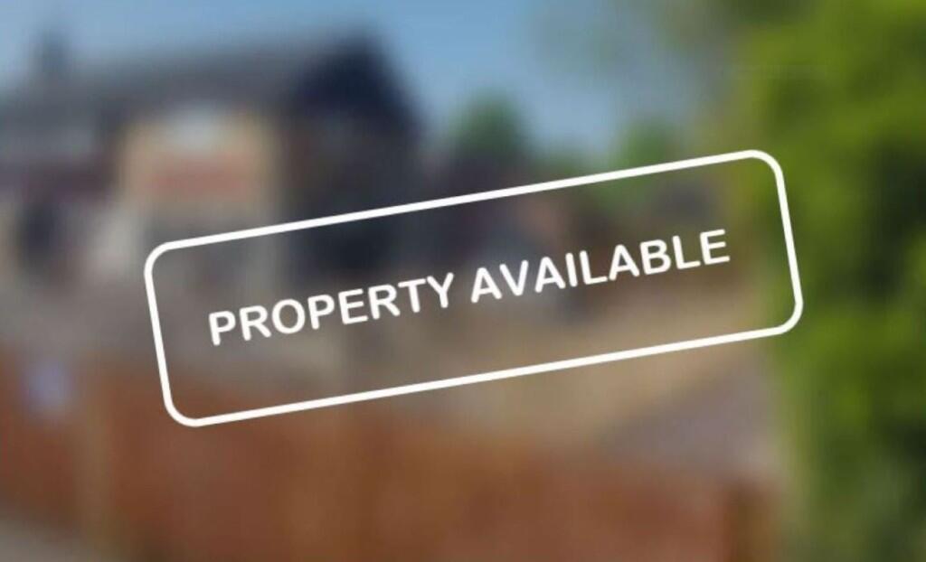 Main image of property: Successful Village Freehold Pub & Restaurant