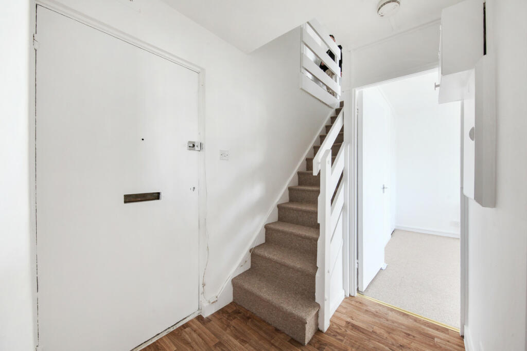 4 bedroom flat for sale in Shirland Road, Maida Vale, W9