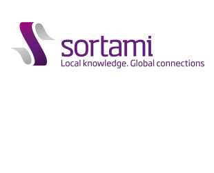 Sortami - Mediacao Imobiliaria Lda, Quarteirabranch details