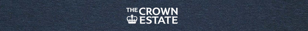 Get brand editions for The Crown Estate, London