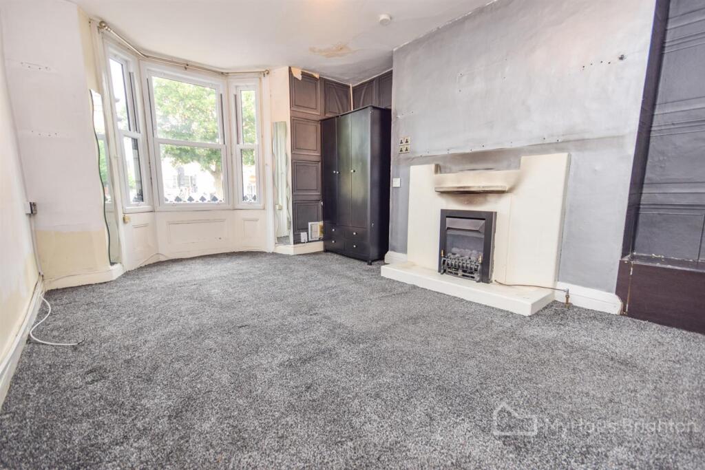 Main image of property: Grand Parade, Brighton, East Sussex