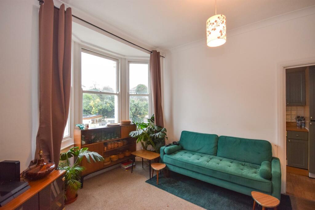 Main image of property: Vere Road, Brighton, East Sussex