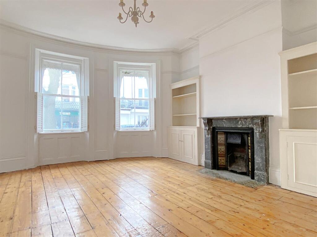 Additional property image - Montpelier Place, Brighton