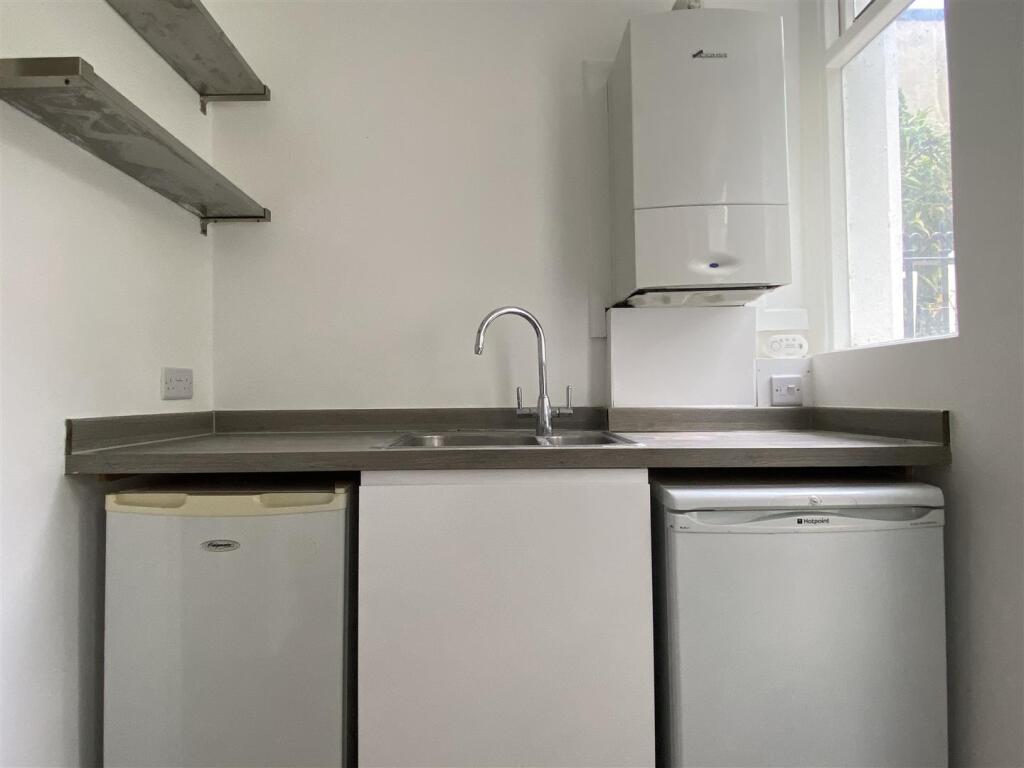 Additional property image - Montpelier Place, Brighton