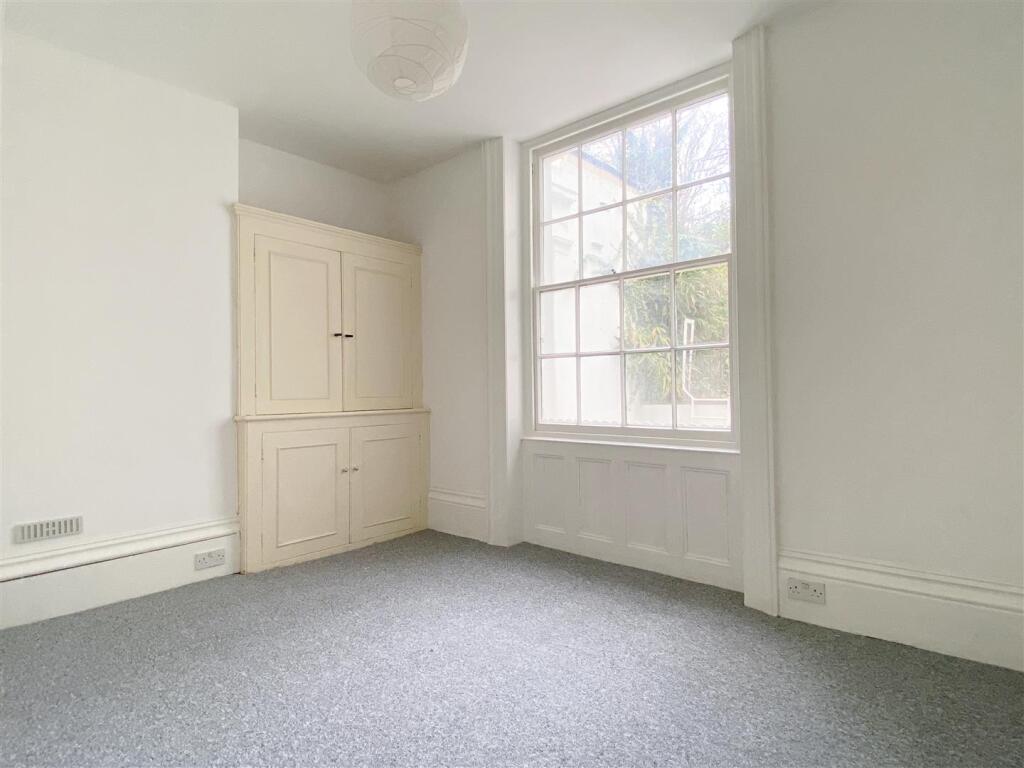 Additional property image - Montpelier Place, Brighton