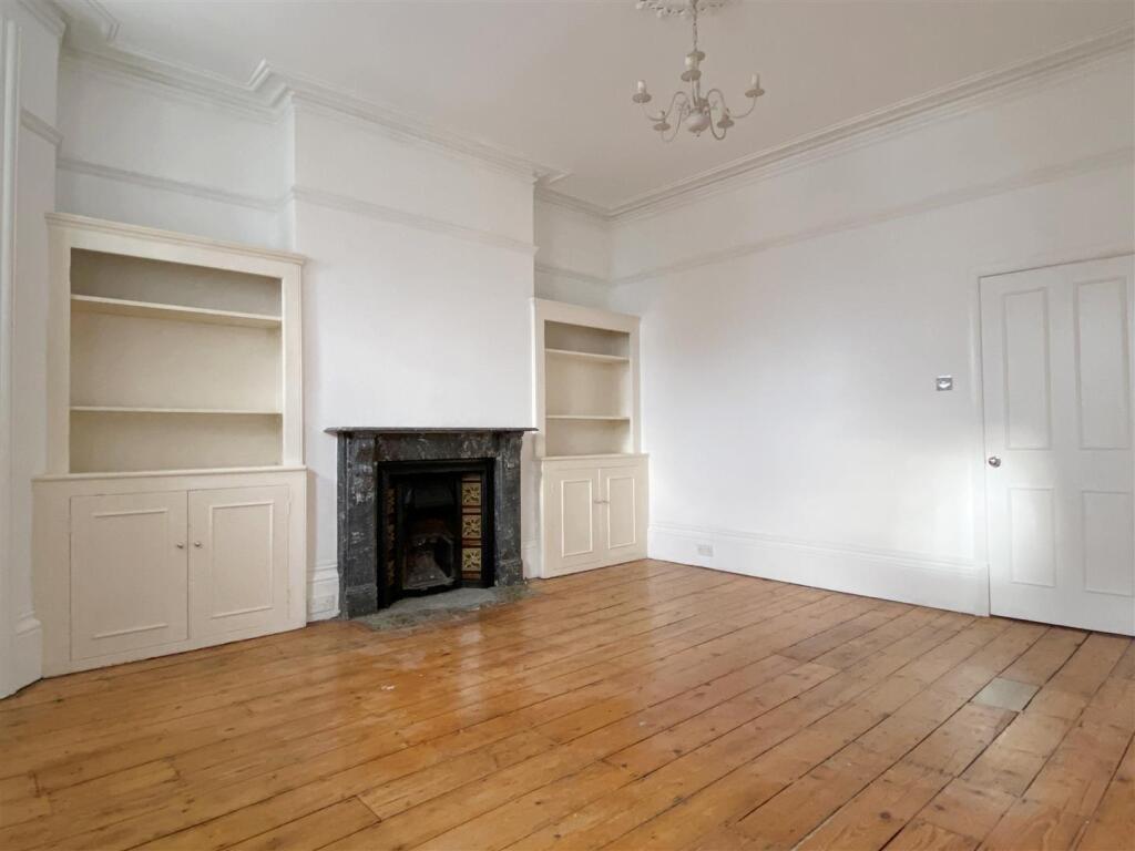 Additional property image - Montpelier Place, Brighton