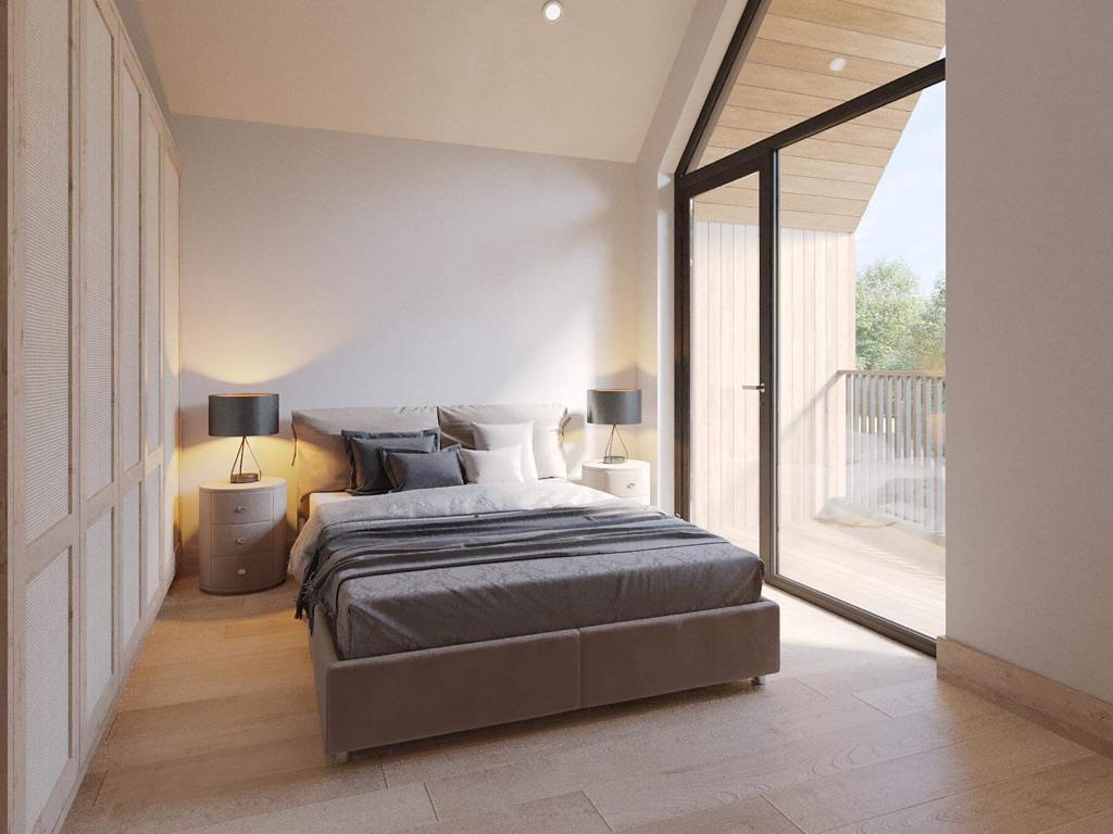 Additional property image - Grove Mews, Woodingdean, Brighton