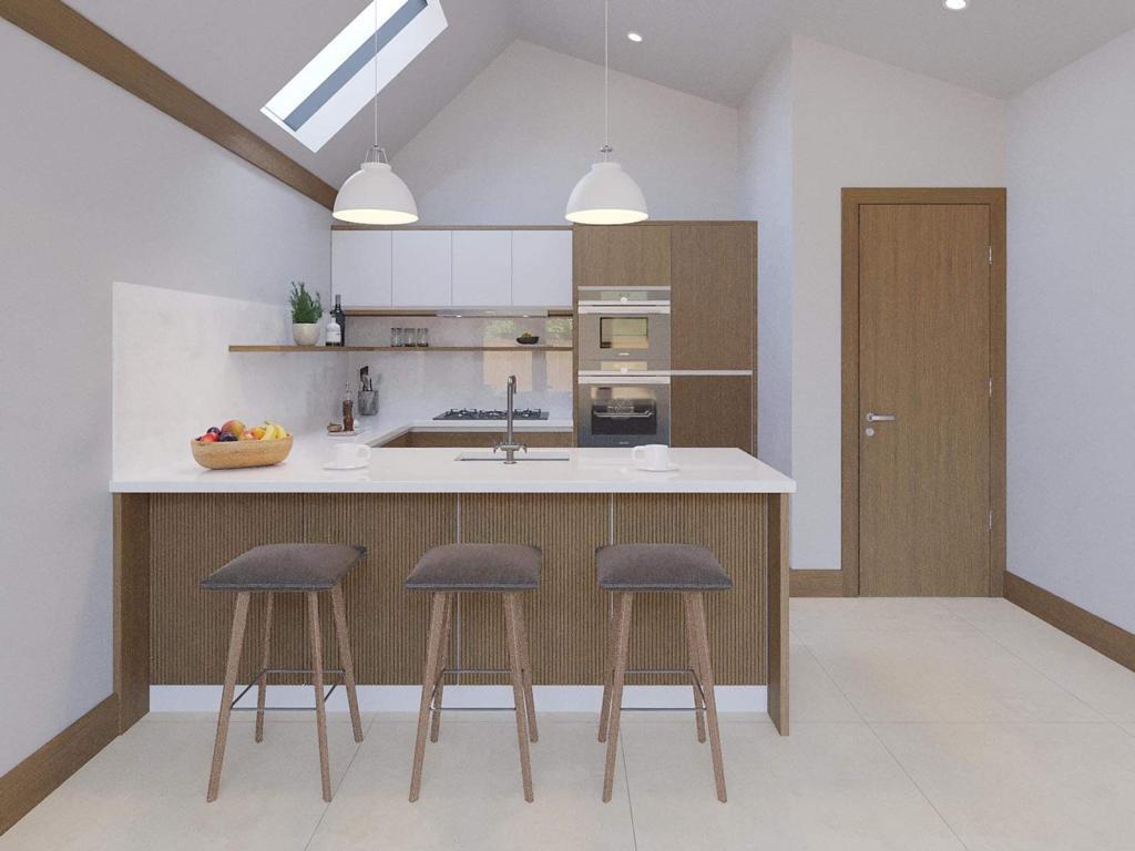 Additional property image - Grove Mews, Woodingdean, Brighton