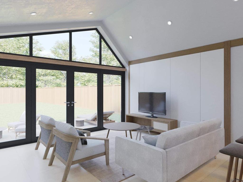 Additional property image - Grove Mews, Woodingdean, Brighton