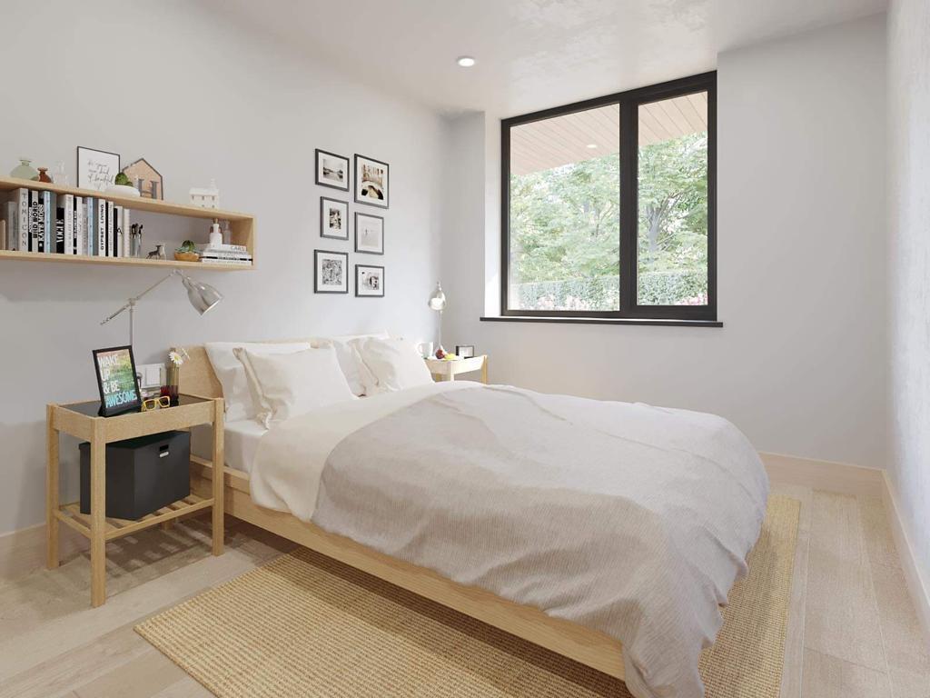 Additional property image - Grove Mews, Woodingdean, Brighton