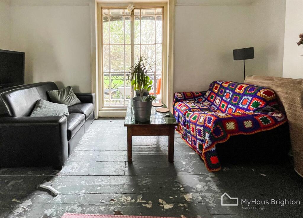 Main image of property: Russell Square, Brighton, East Sussex