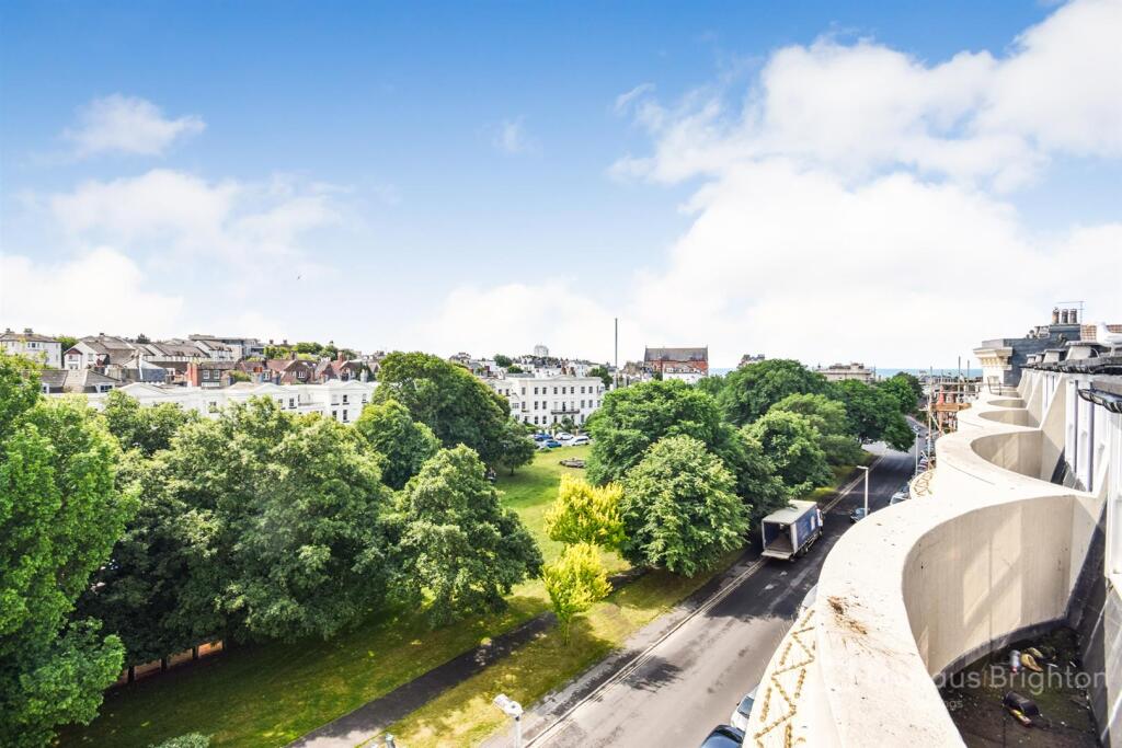Main image of property: Vernon Terrace, Brighton
