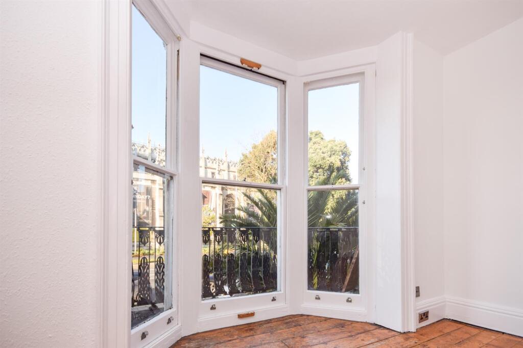 Main image of property: Richmond Place, Brighton