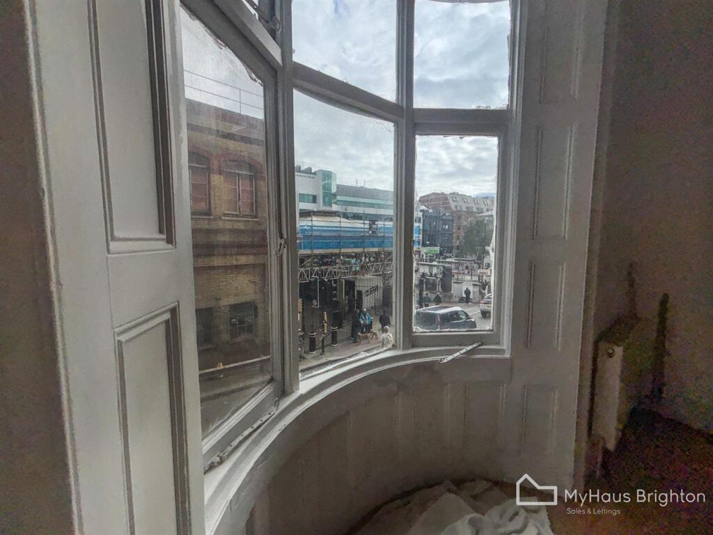 Main image of property: Terminus Road, Brighton