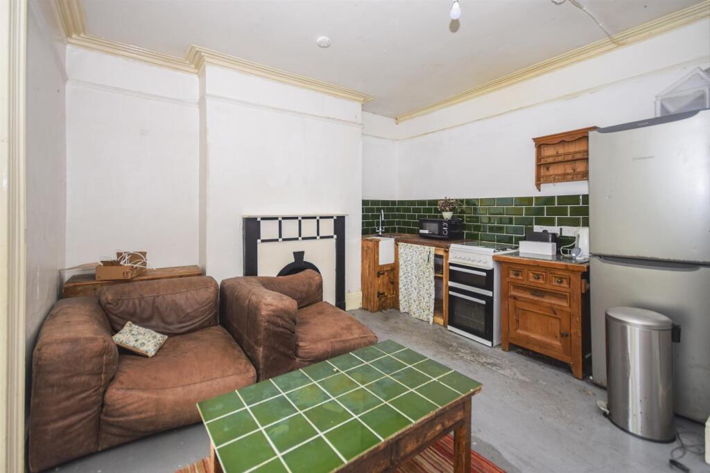 Main image of property: Russell Square, Brighton, East Sussex