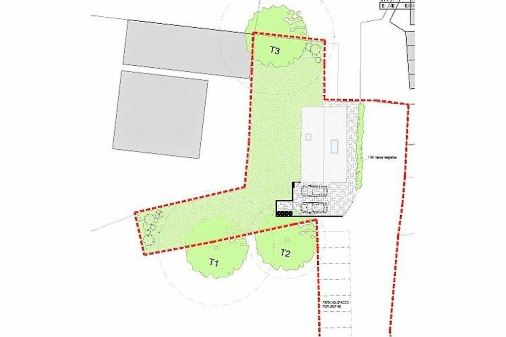 Land for sale in Station Road, Hayling Island, PO11