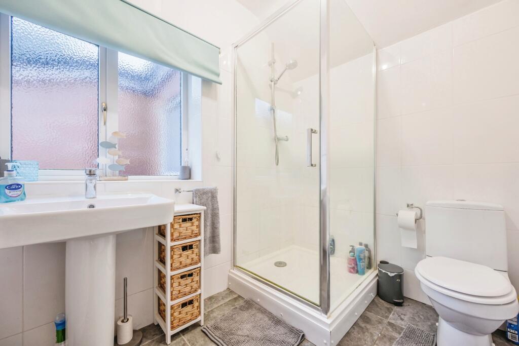 Additional property image - Lichfield Road, Hopwas, Tamworth, B78
