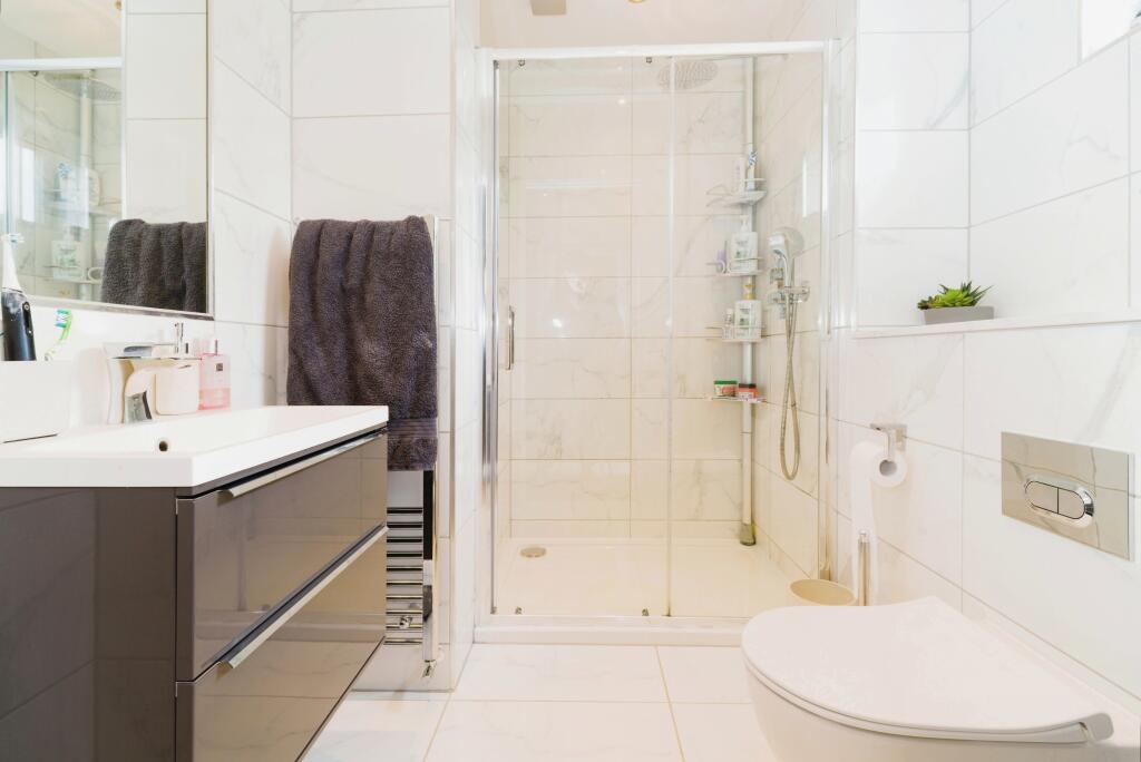 Additional property image - Broadoaks Mews, Solihull, B91
