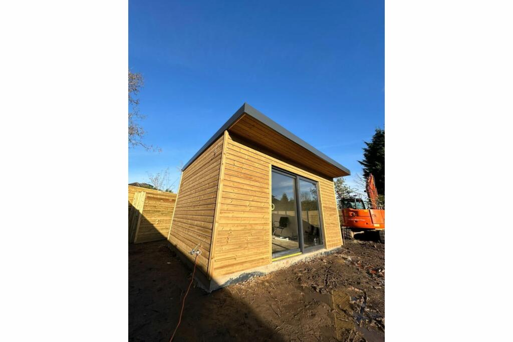 Additional property image - Broad Lane, Coventry, CV5