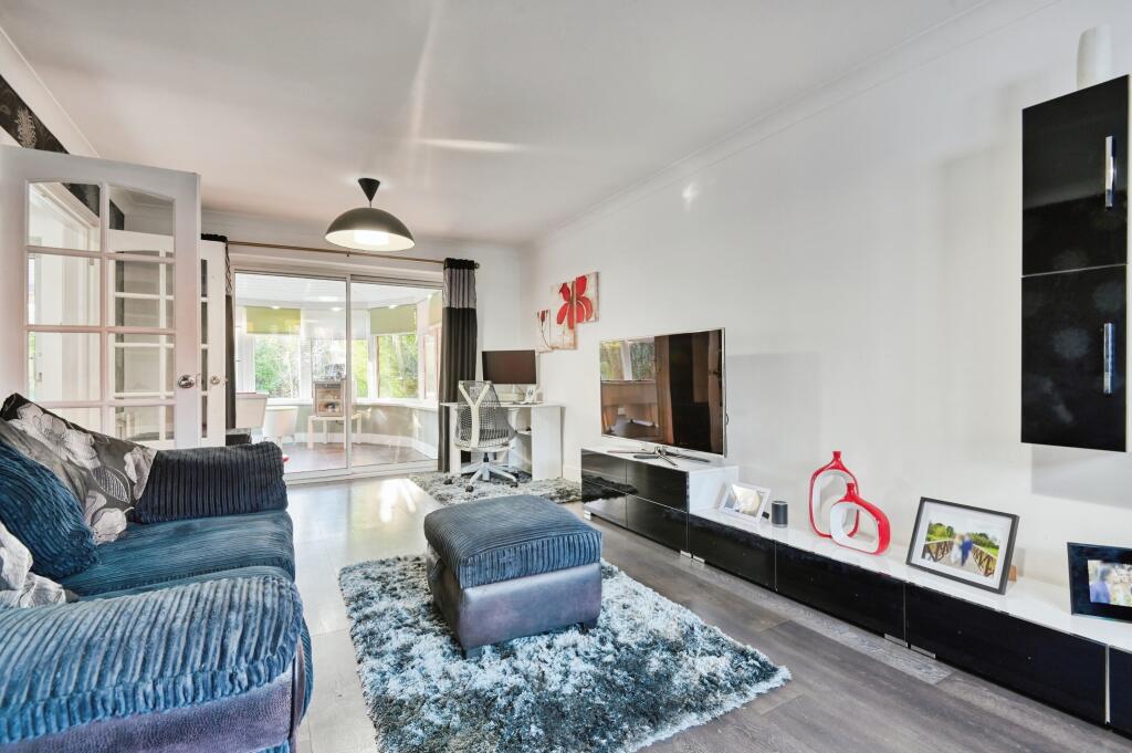 Additional property image - Falmouth Drive, Amington, Tamworth, B77