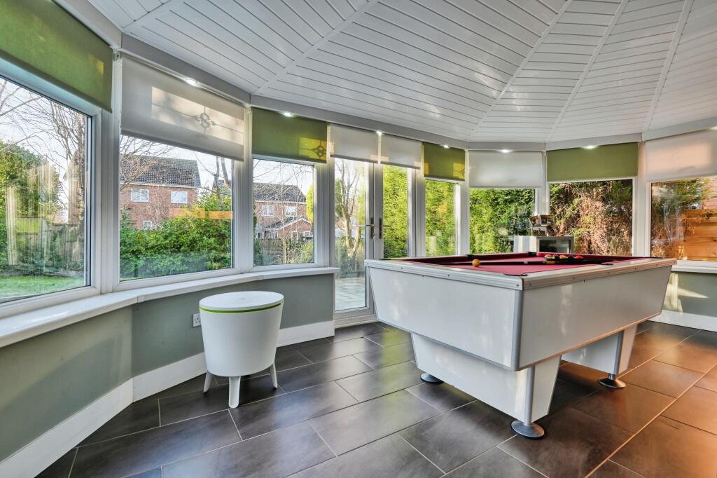 Additional property image - Falmouth Drive, Amington, Tamworth, B77