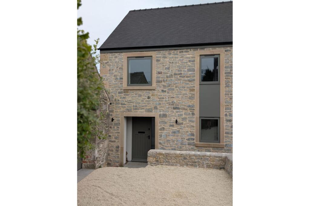 Main image of property: Duke Street, Matlock, DE4
