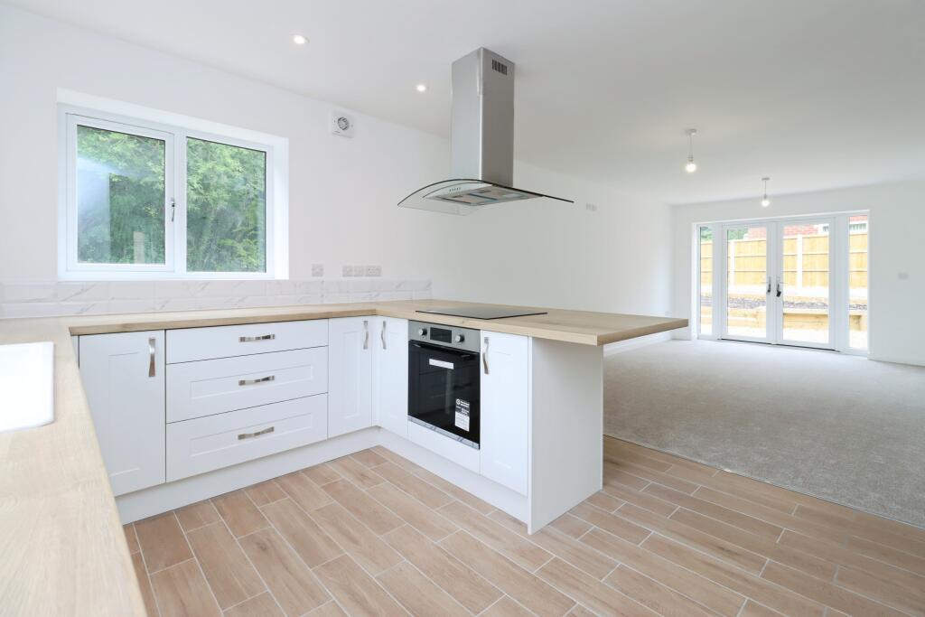 Main image of property: Southall, Telford, TF4