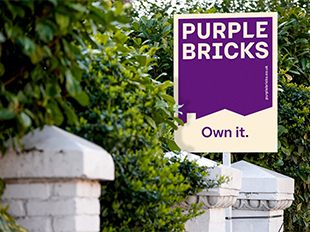 Purplebricks New Homes, Nationwidebranch details