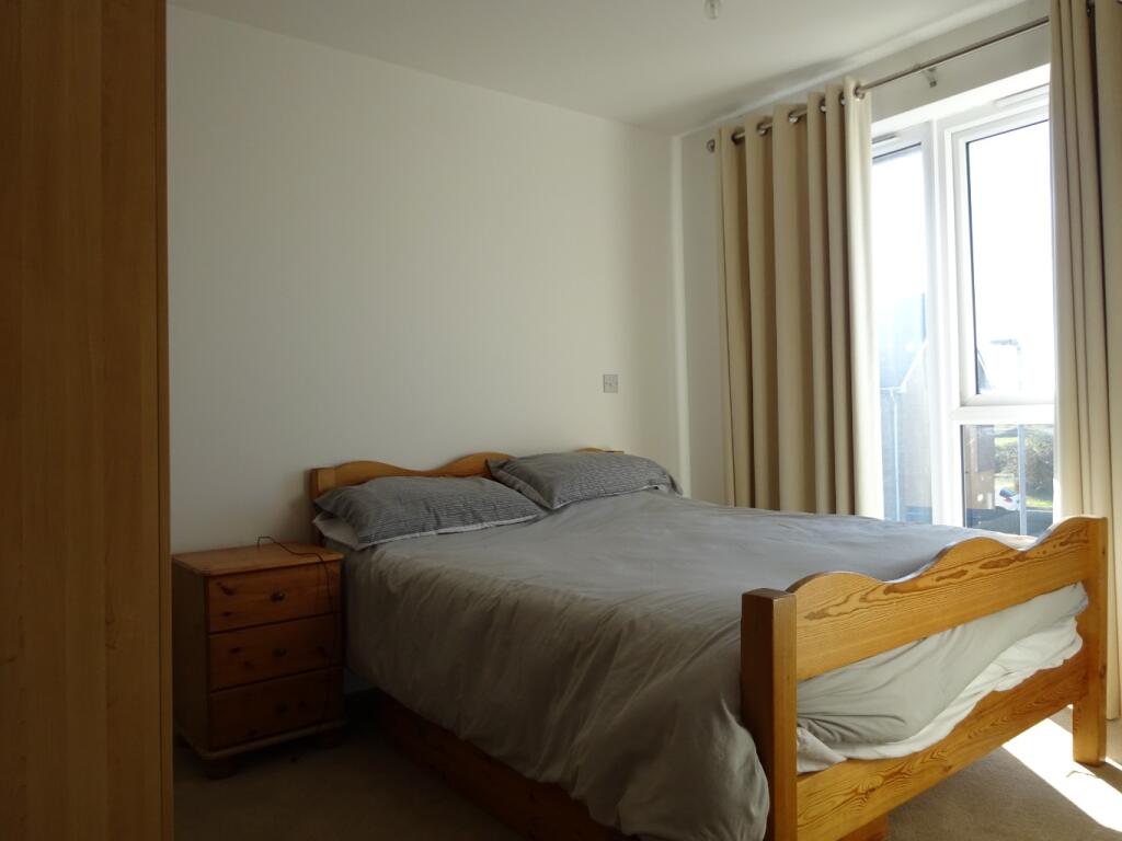 Additional property image - Tide Mills View, Newhaven, East Sussex, BN9
