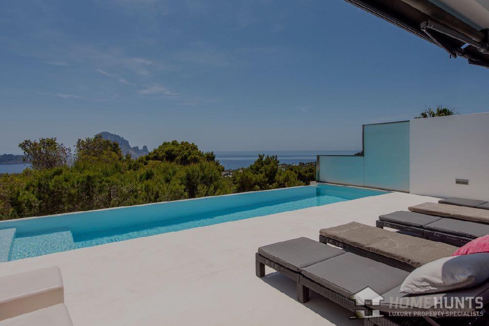 Main image of property: Balearic Islands, Ibiza