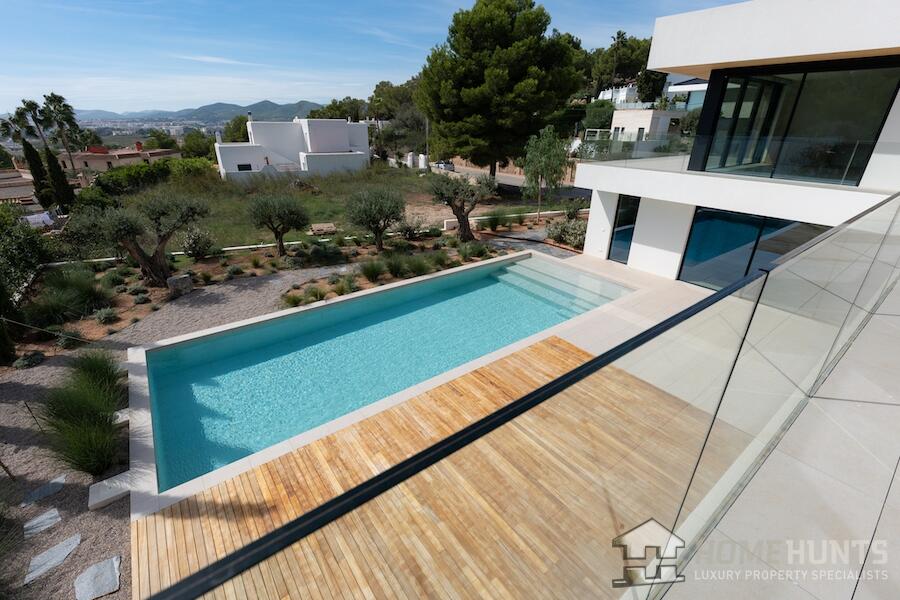 Main image of property: Balearic Islands, Ibiza, Talamanca