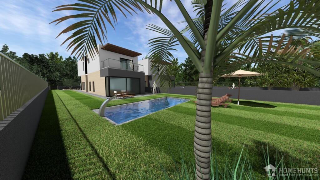 Main image of property: Catalonia, Girona, S`Agaro