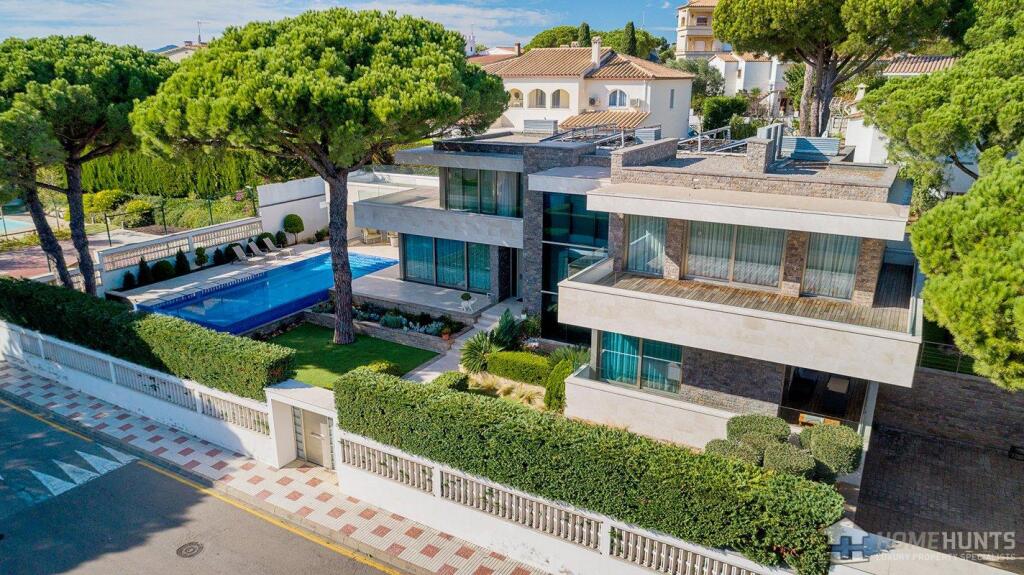 Main image of property: Catalonia, Girona, Platja d`Aro