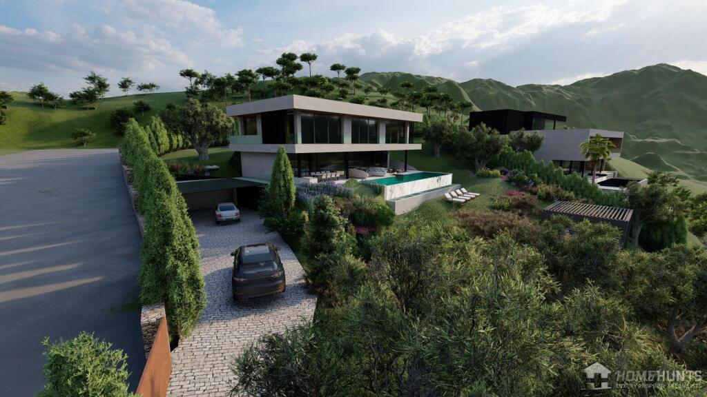 Main image of property: Catalonia, Girona, Castell-platja D'aro