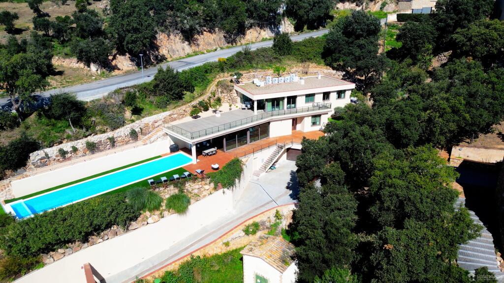 Main image of property: Catalonia