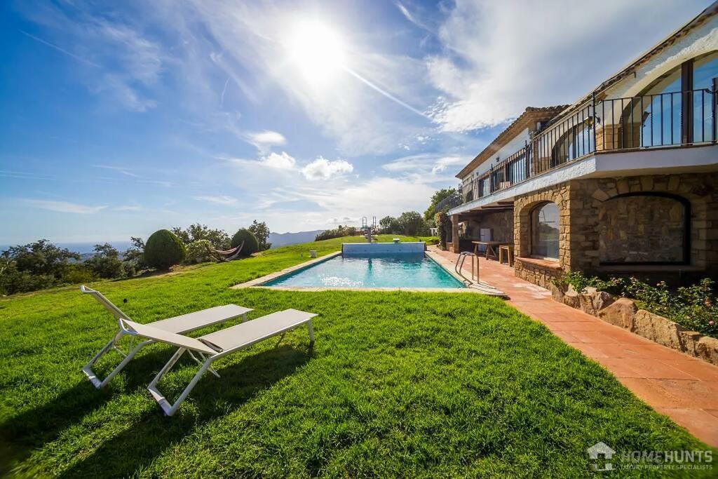 Main image of property: Catalonia, Girona, Platja d`Aro