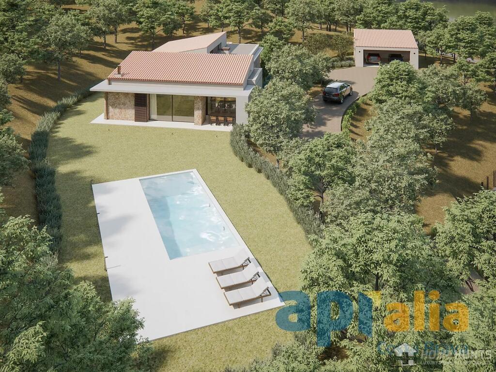 Main image of property: Catalonia, Girona, Calonge