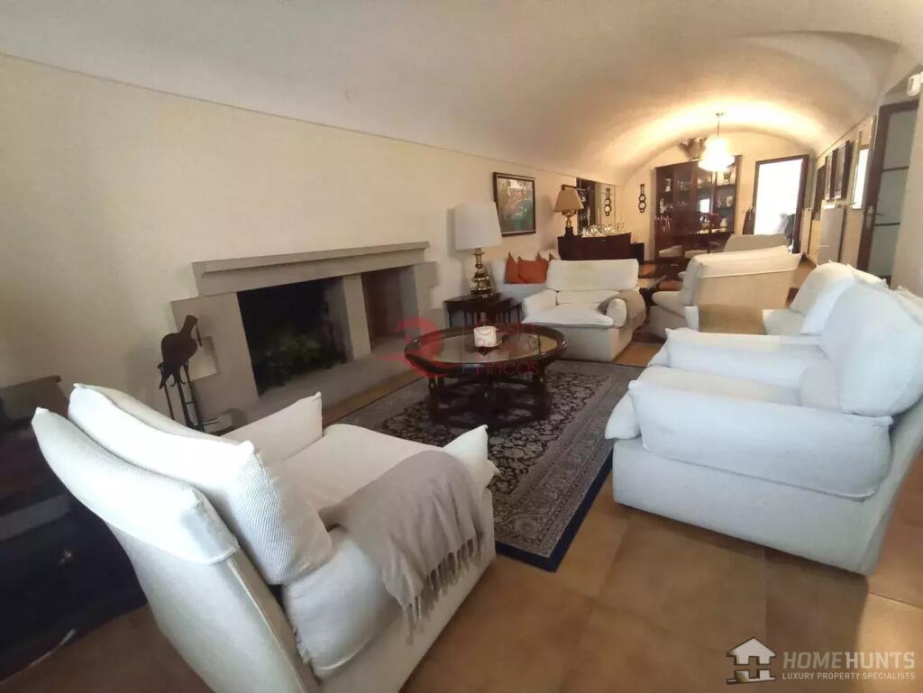 Main image of property: Catalonia, Girona, Palafrugell