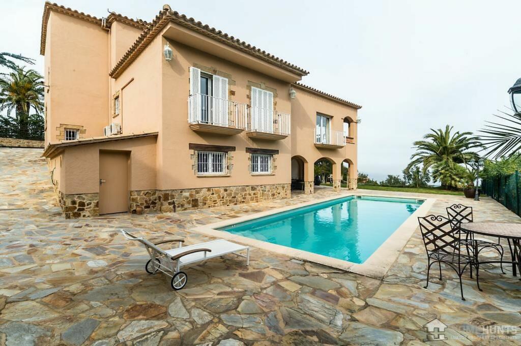 Main image of property: Catalonia, Girona, Platja d`Aro