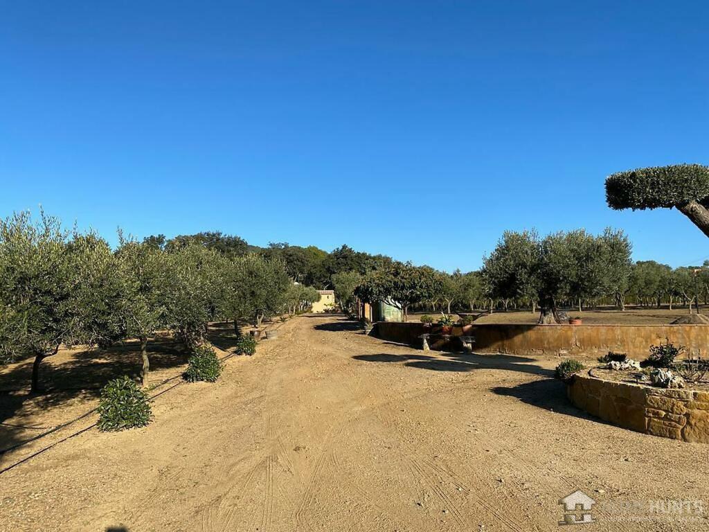 Main image of property: Catalonia, Girona, Mont-ras