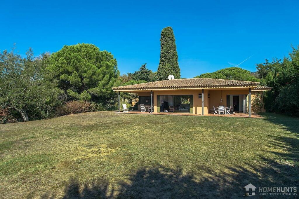 Main image of property: Catalonia, Girona, Santa Cristina d`Aro