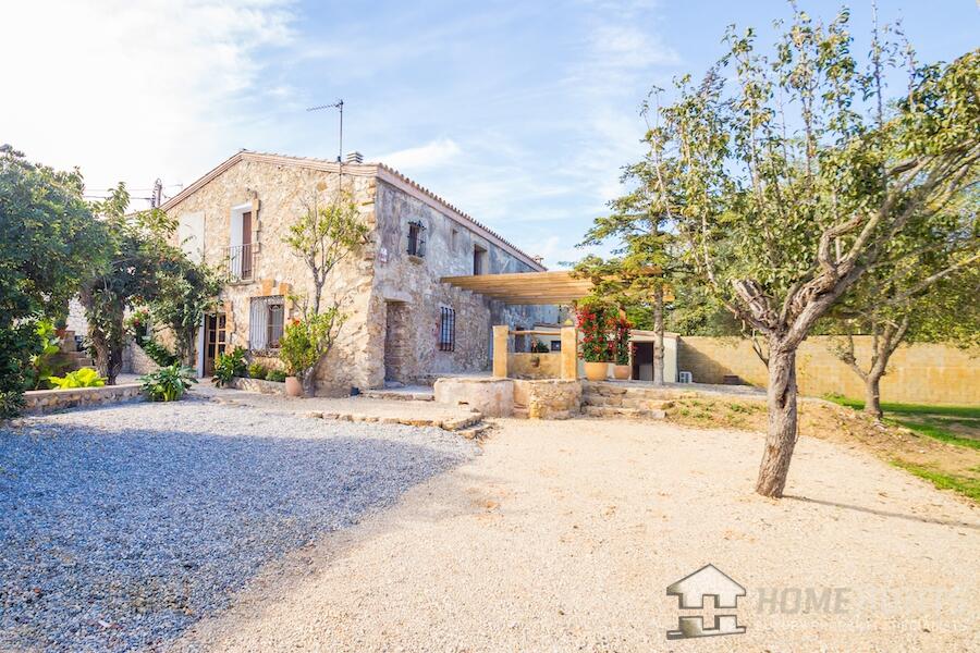 Main image of property: Catalonia, Girona, Saint Antoni De Calonge