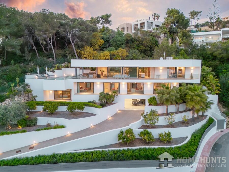 Main image of property: Balearic Islands, Ibiza, Can Furnet