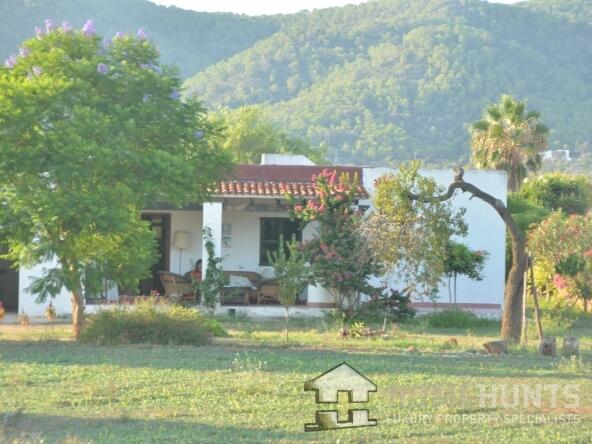 Main image of property: Balearic Islands, Ibiza