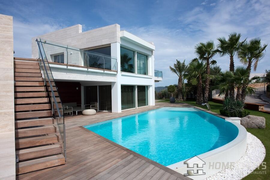 Main image of property: Catalonia, Girona, Platja d`Aro
