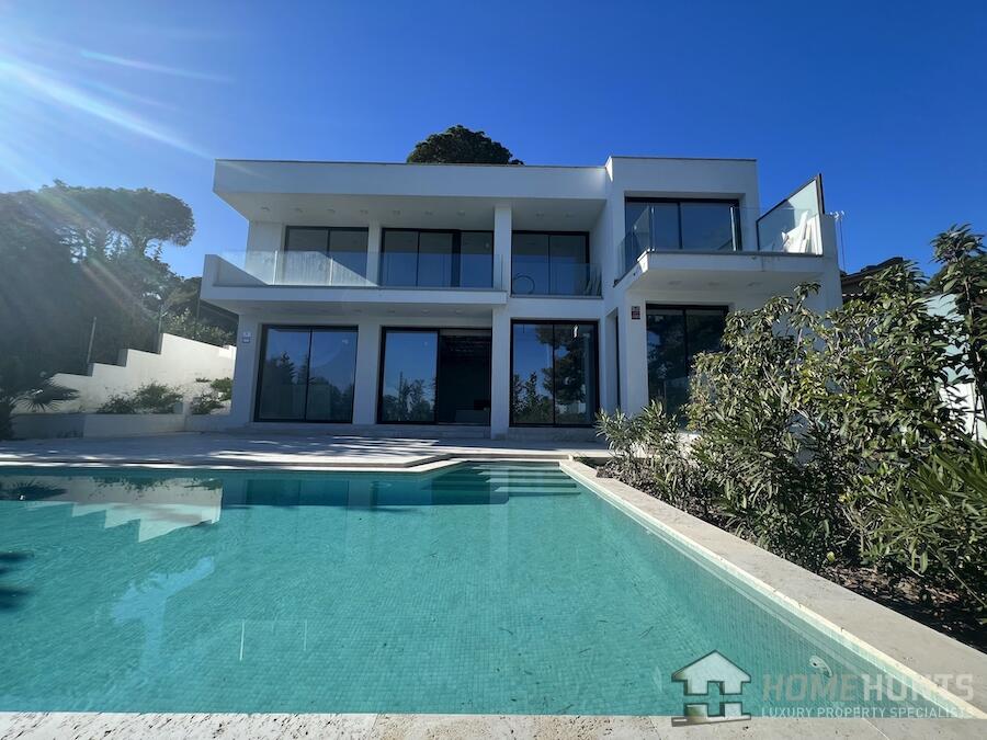 Main image of property: Catalonia, Girona, Saint Antoni De Calonge