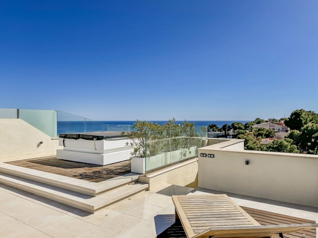 Main image of property: Balearic Islands, Mallorca, Bendinat
