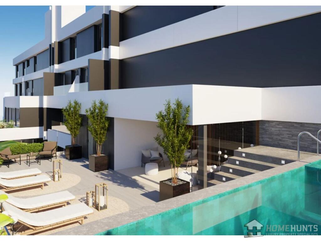 Main image of property: Andalucia, Malaga, Fuengirola