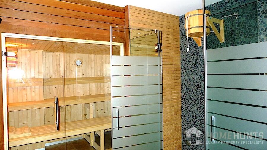 Main image of property: Catalonia, Girona, Saint Antoni De Calonge