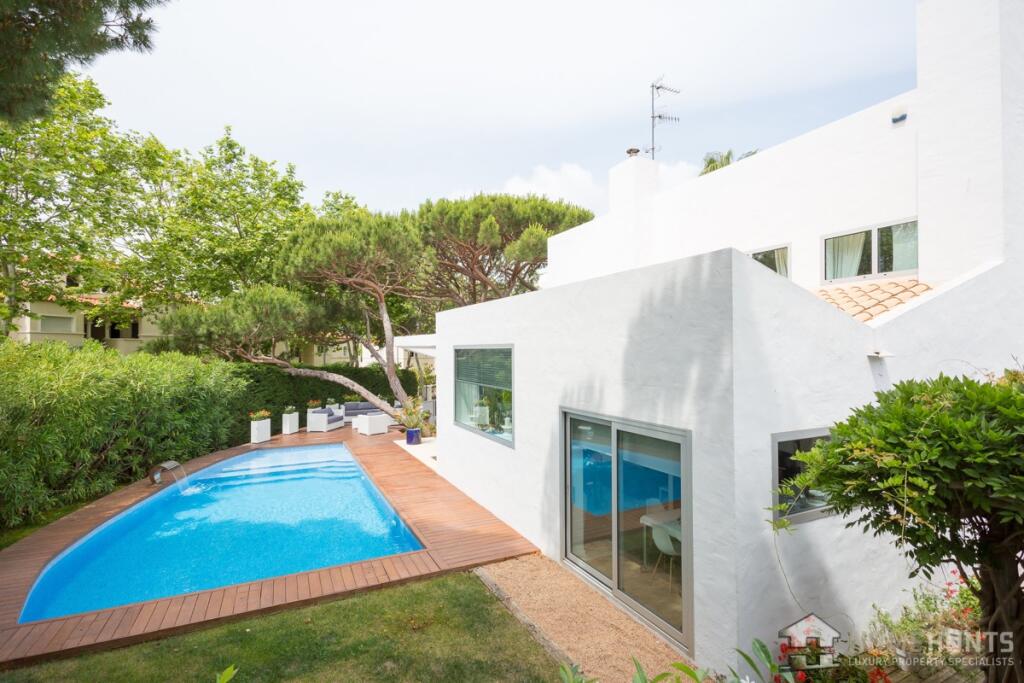 Main image of property: Catalonia, Girona, S`Agaro